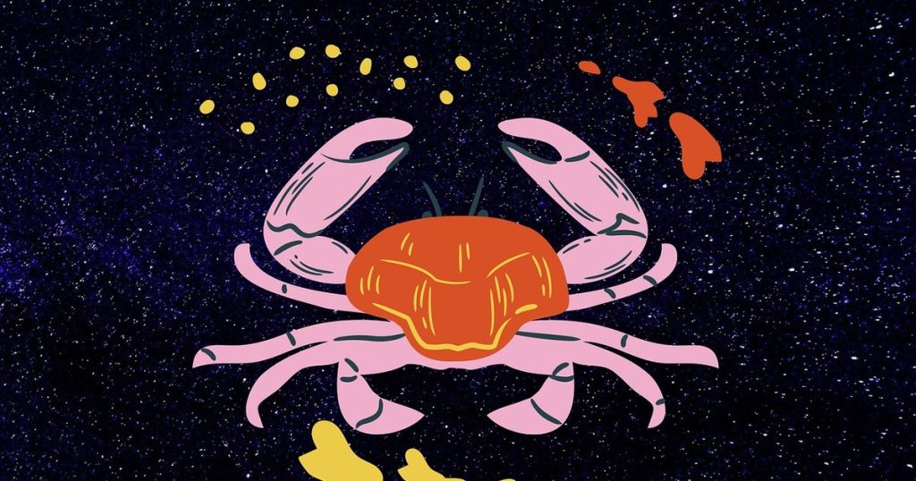 Face Reading vs Astrology: What Each Can (and Can't) Tell You